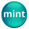 Mint Writing