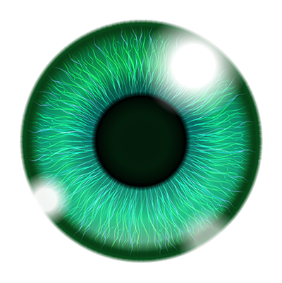 42516 42516