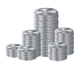 Mint Writing-coins-invest in SEO