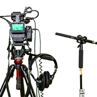 Mint writing-for video and phone scripts Mint Writing-for-video and phone scripts
